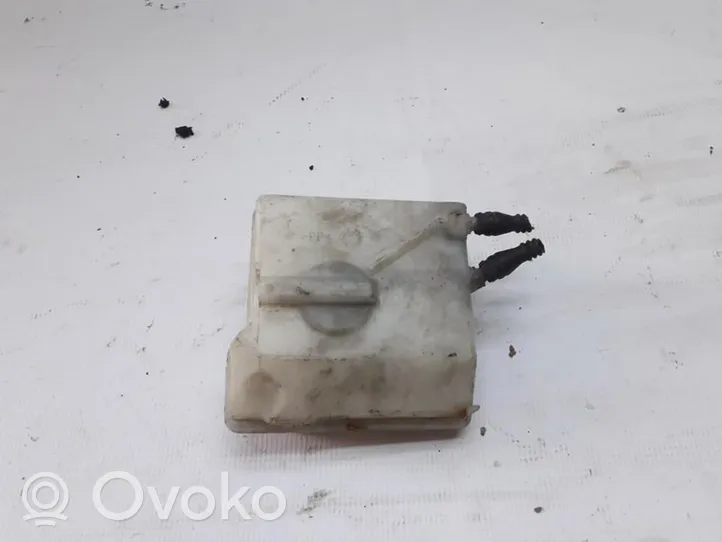 Citroen Xsara Picasso Réservoir de liquide de frein 