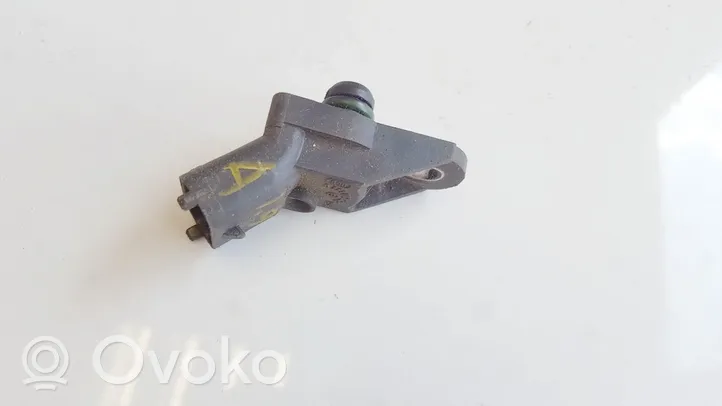 Fiat Bravo - Brava Air pressure sensor 0281002215