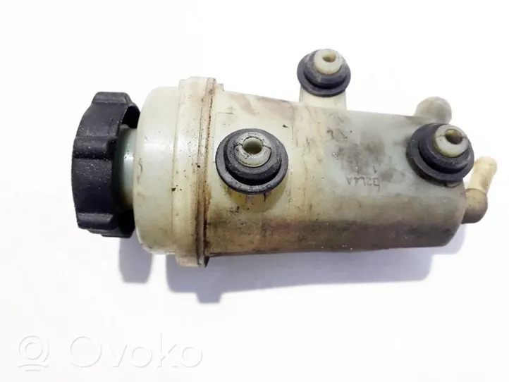 Ford Focus Serbatoio/vaschetta del liquido del servosterzo 98ag3r700ah