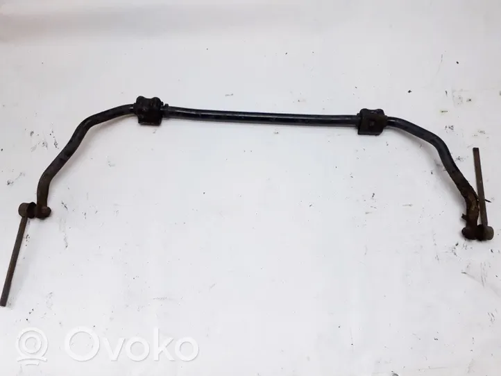 Toyota Auris 150 Stabilizator przedni / drążek 