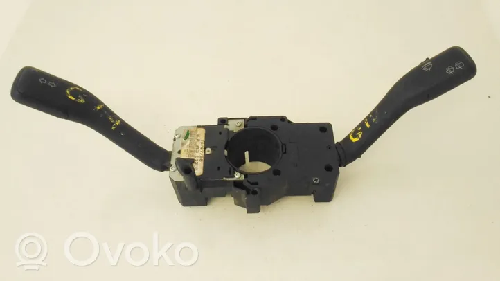 Volkswagen Bora Leva/interruttore dell’indicatore di direzione e tergicristallo 8lo953513g