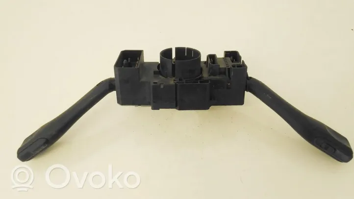 Volkswagen Bora Leva/interruttore dell’indicatore di direzione e tergicristallo 8lo953513g