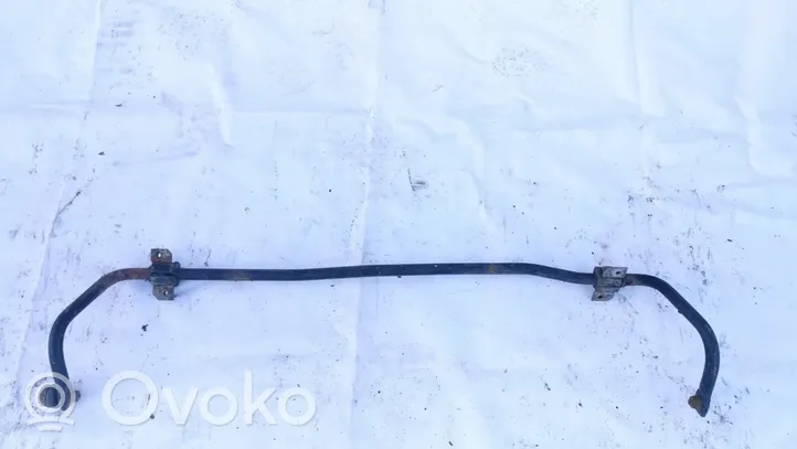 Volkswagen Polo Front anti-roll bar/sway bar 