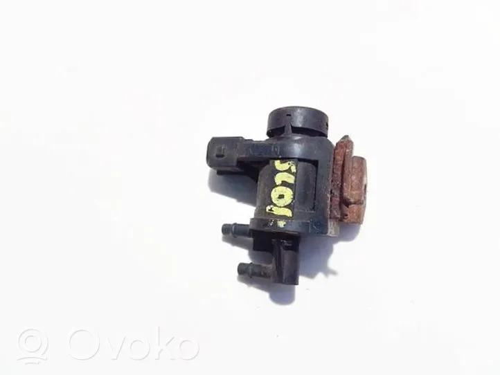 Ford Transit Solenoidinis vožtuvas 92ab9h465aa