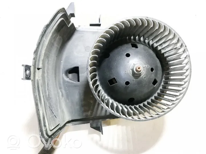 Volkswagen Golf III Ventola riscaldamento/ventilatore abitacolo 1h1820021