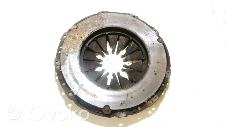 Renault Laguna I Pressure plate 