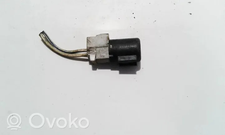 Nissan Micra Other relay 24330C9960