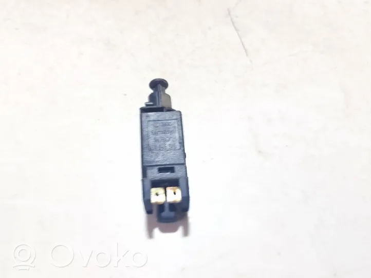 Volkswagen Golf II Brake pedal sensor switch 191945515