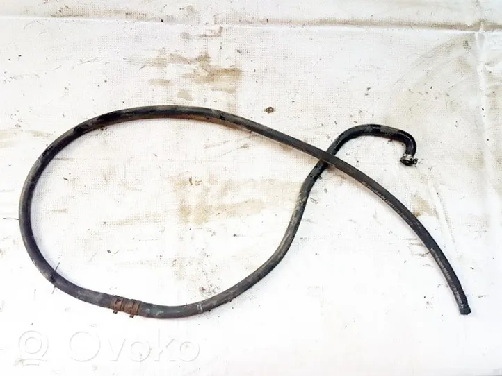 Volvo XC90 Engine coolant pipe/hose 