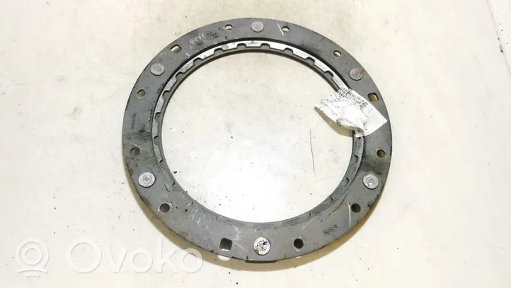 Toyota Prius (XW20) Pressure plate 