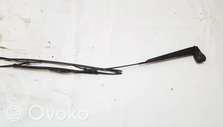 Ford Mondeo MK II Ramię wycieraczki szyby przedniej / czołowej 93bg17526h1a