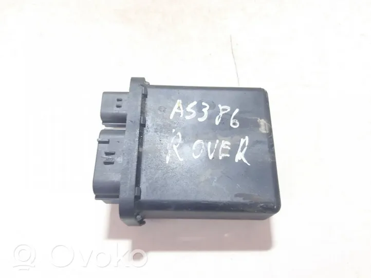 Rover 620 Muut ohjainlaitteet/moduulit skywb100800