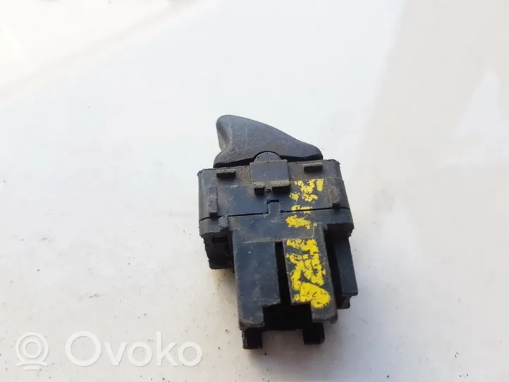 Opel Sintra Electric window control switch 