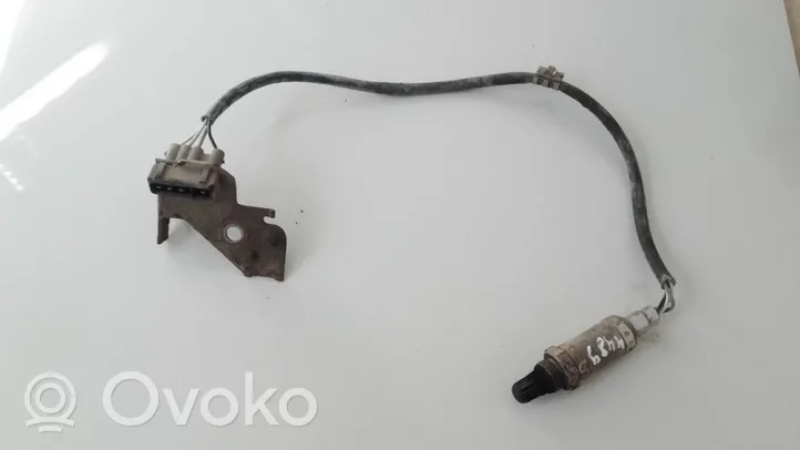 Volkswagen Golf III Sonde lambda 030906265T