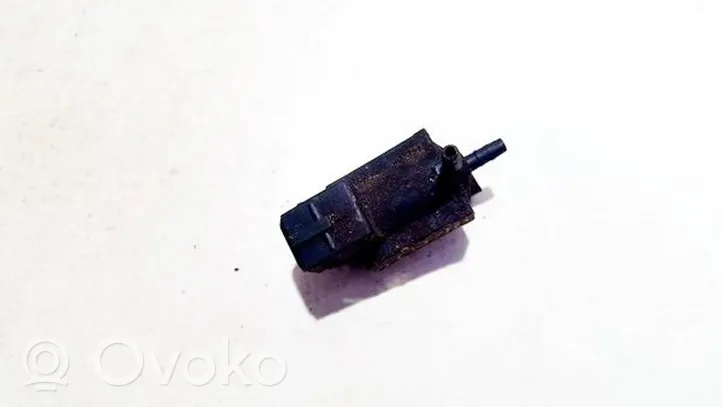 Fiat Punto (188) Solenoidinis vožtuvas 46754960