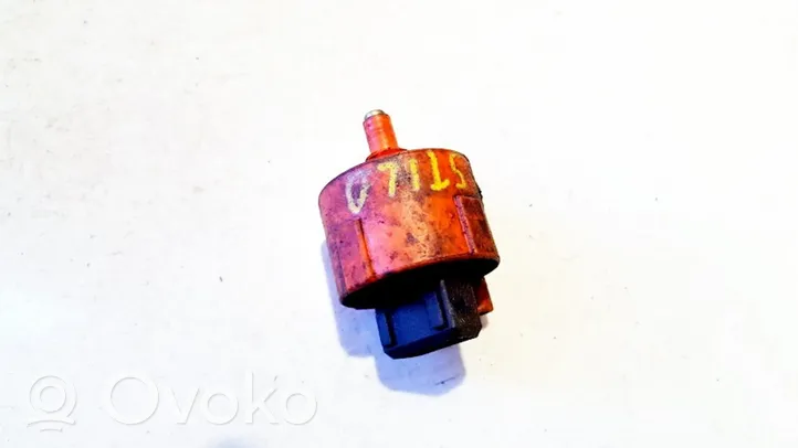 Fiat Stilo Sensor 073311553