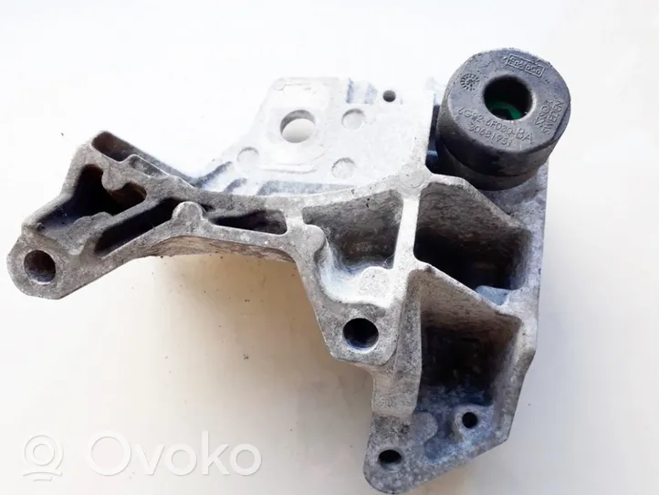 Volvo V70 Engine mounting bracket 6g926f030ba