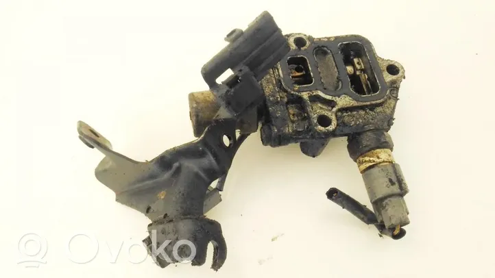 Honda Stream Idle control valve (regulator) 