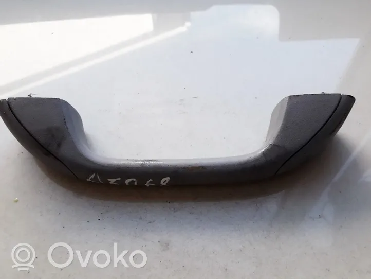 Renault Megane I Front interior roof grab handle 