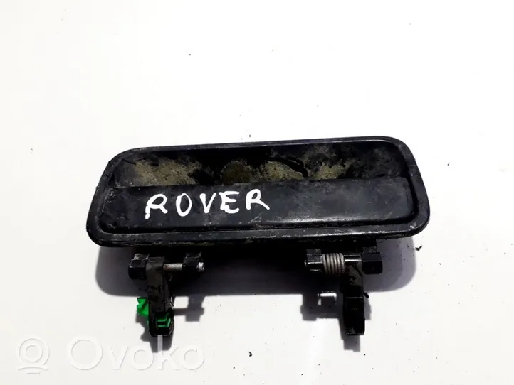 Rover 214 - 216 - 220 Iekšējais atvēršanas rokturītis CXB101530