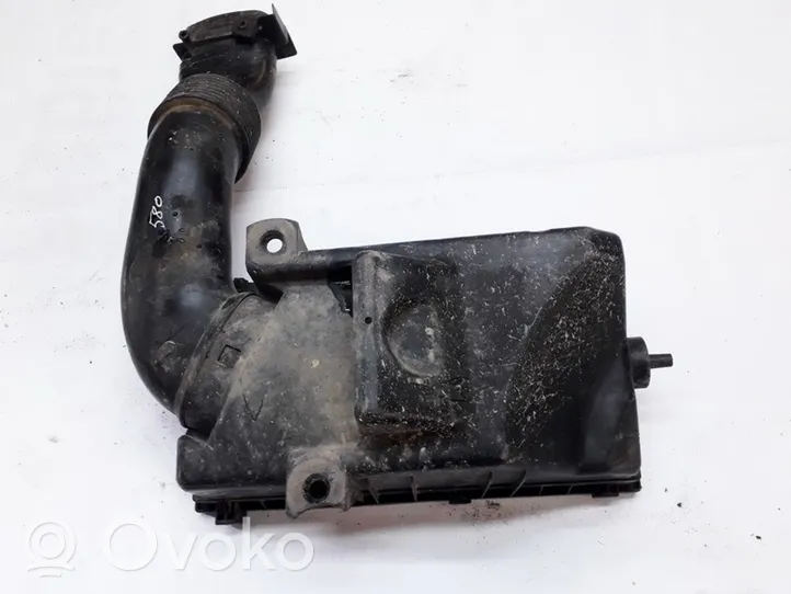 Volvo S70  V70  V70 XC Scatola del filtro dell’aria 9161887