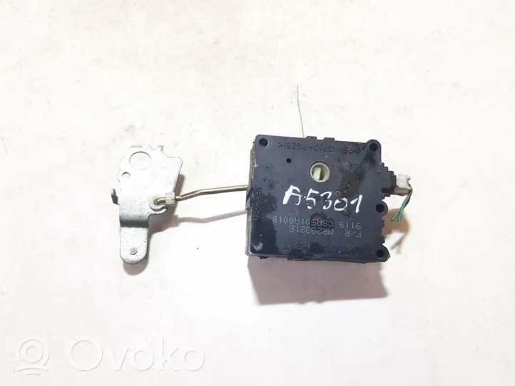 Mitsubishi Galant Stellmotor Heizung Klima mr283218