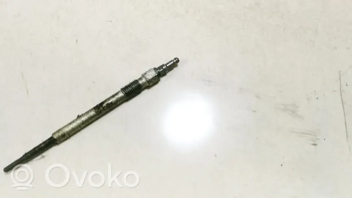 Audi A3 S3 8P Glow plug 