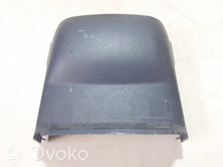 Hyundai Sonata Inne części wnętrza samochodu 848503k100