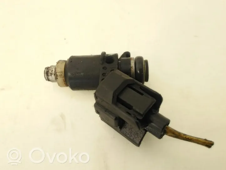 Honda Stream Inyector de combustible pa16