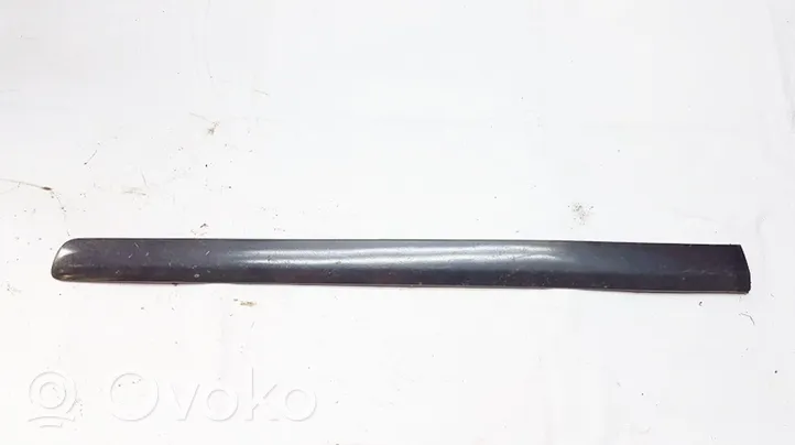 Peugeot 807 Moulure de porte avant 1484086077