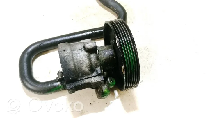 Volvo S40, V40 Power steering pump 8200071050