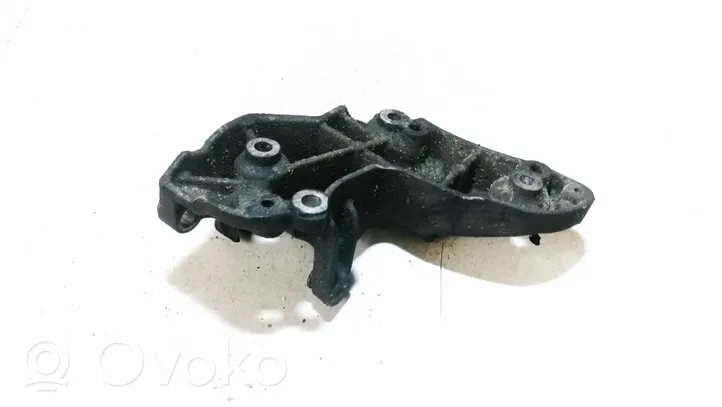 Ford Fiesta Support, suspension du moteur 9641715580