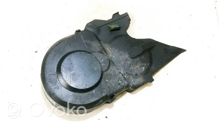 Seat Alhambra (Mk1) Osłona paska / łańcucha rozrządu 045109107f