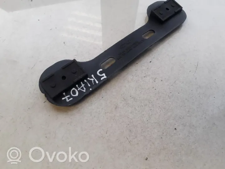 KIA Rio Inne części karoserii 853191G000