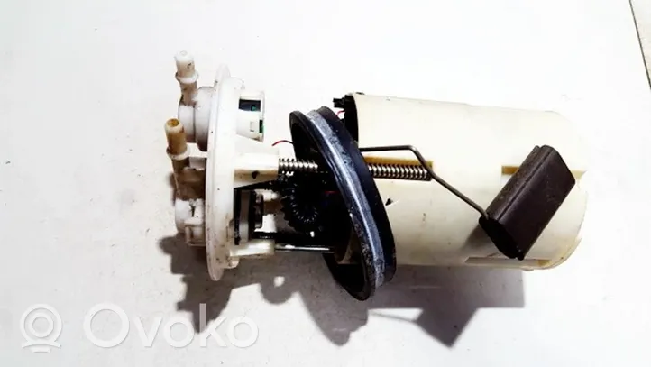 Toyota Corolla E120 E130 In-tank fuel pump 0580313085