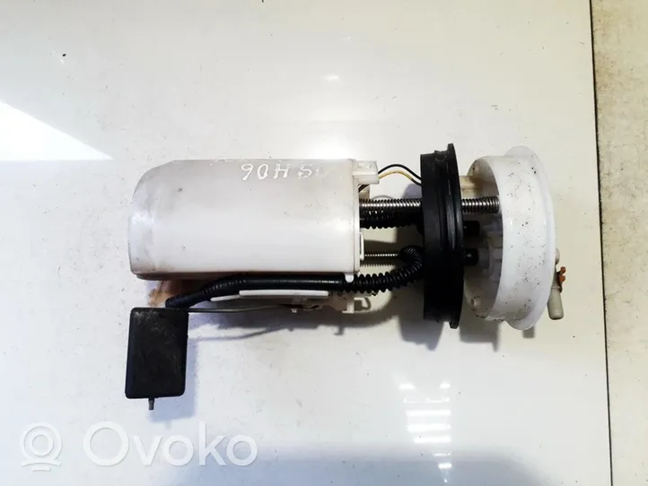 Honda FR-V Capteur niveau de carburant 1019620301