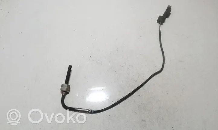 Mercedes-Benz Sprinter W901 W902 W903 W904 Abgastemperatursensor 0009054005