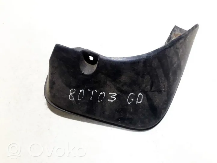 Toyota Corolla E120 E130 Takaroiskeläppä pz416e196000