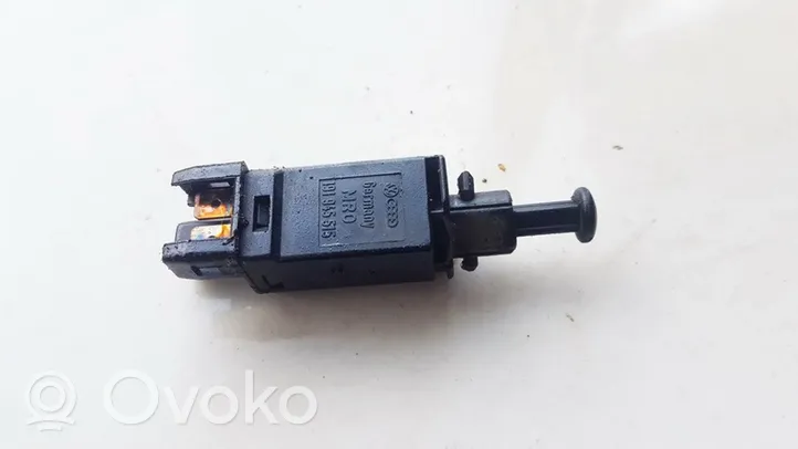 Audi A6 S6 C4 4A Interruptor sensor del pedal de freno 191945515