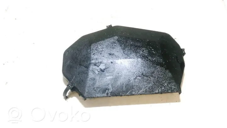 Audi A6 S6 C4 4A Timing belt guard (cover) 078109123q