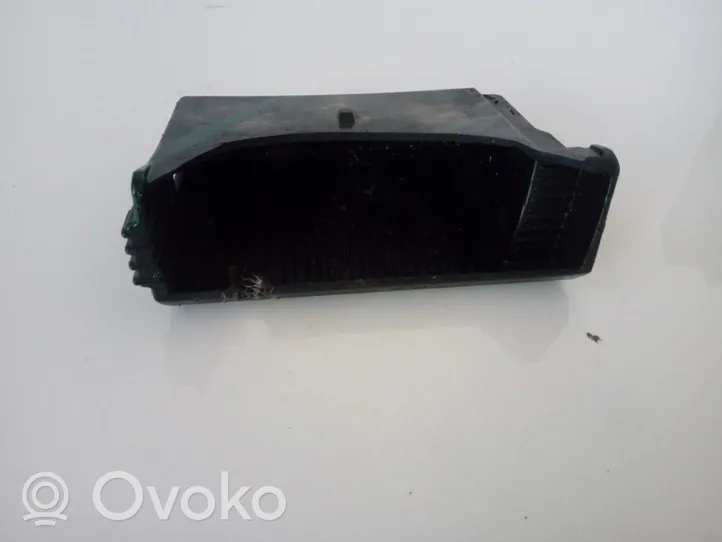 Ford Mondeo MK IV Popielniczka deski rozdzielczej v070655