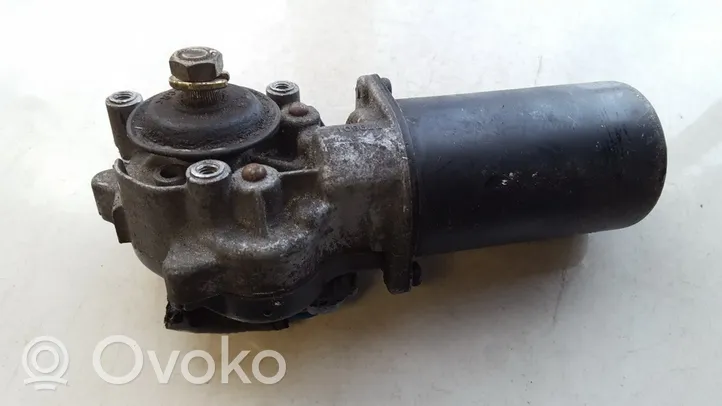 Nissan Primera Wiper motor 28810au300