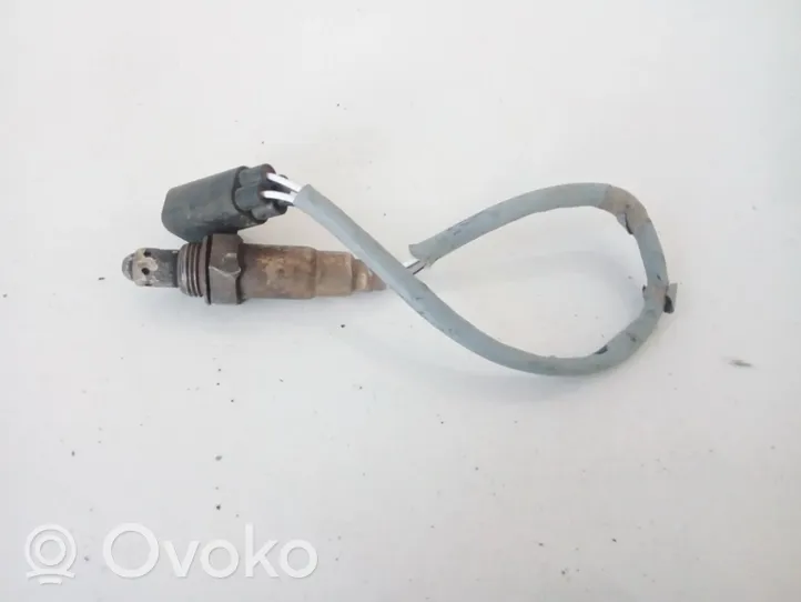 Ford Puma Lambda probe sensor 96VB9F472DA