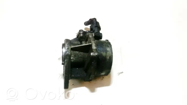 Volvo S40, V40 Vacuum pump 