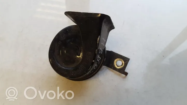 Nissan Micra Horn signal E9011157