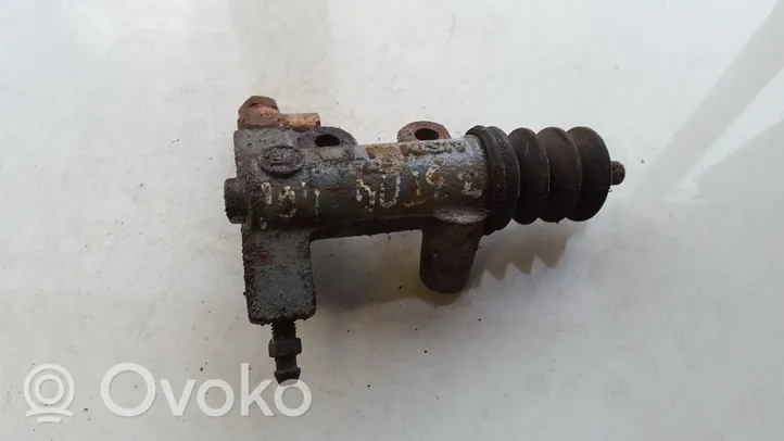 Toyota Yaris Clutch master cylinder 