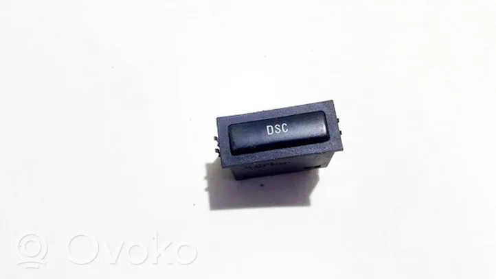 BMW 3 E46 Other switches/knobs/shifts 61316901592