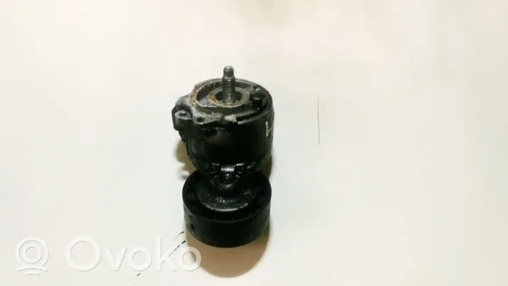 Fiat Panda II Napinacz paska alternatora 