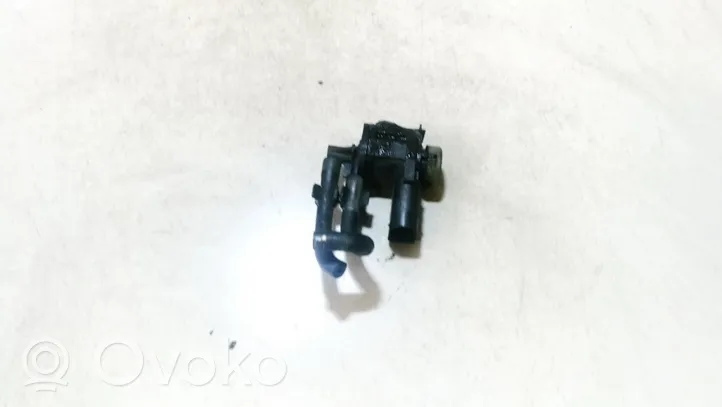 Audi A6 S6 C6 4F Solenoīda vārsts 1j0906283c