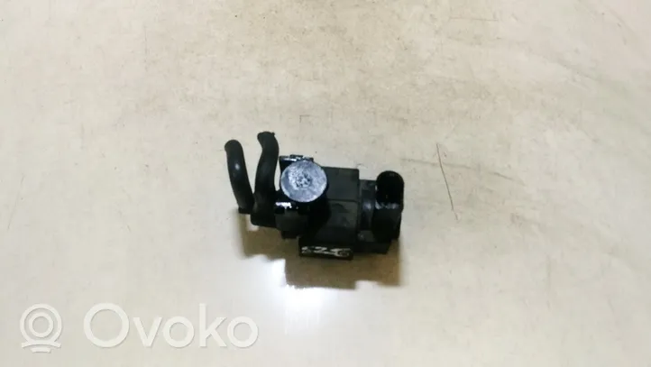 Audi A6 S6 C6 4F Solenoidinis vožtuvas 059906628b